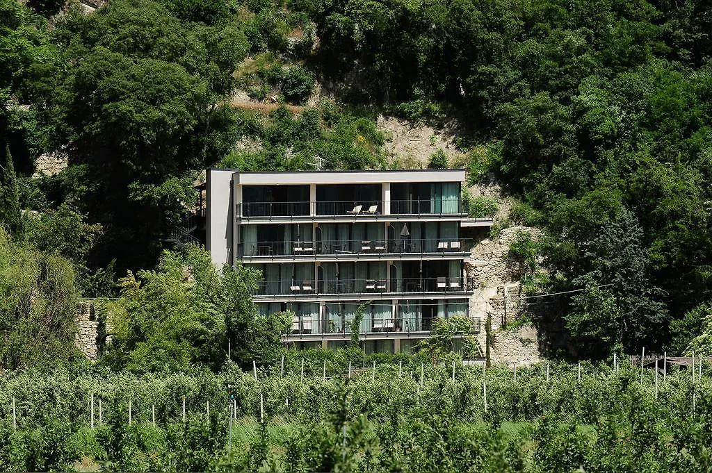 Villa Sasso-1
